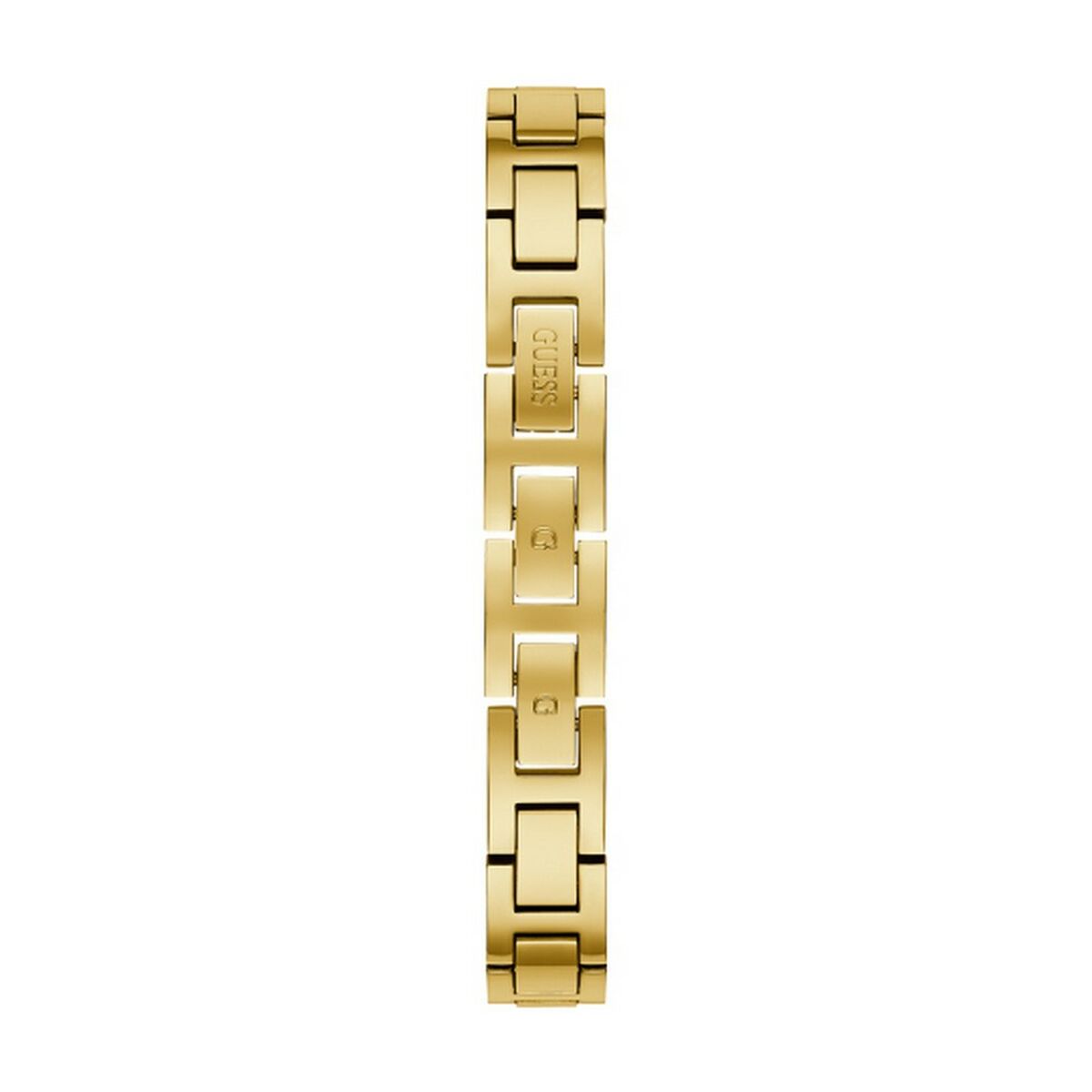 Ladies' Watch Guess GW0022L2-3