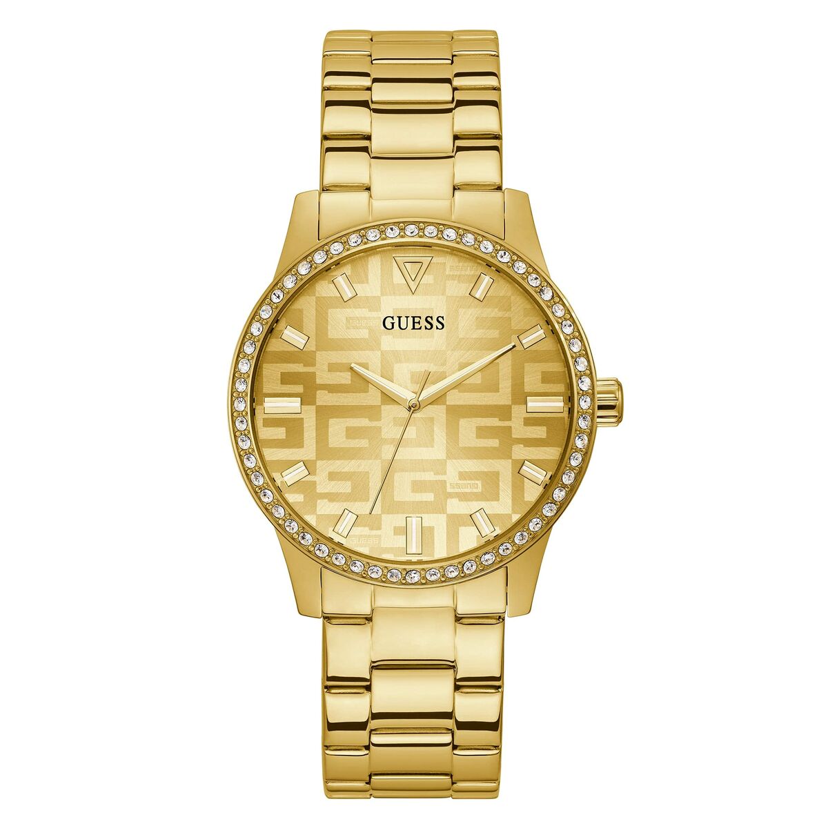 Ladies' Watch Guess GW0292L2-4