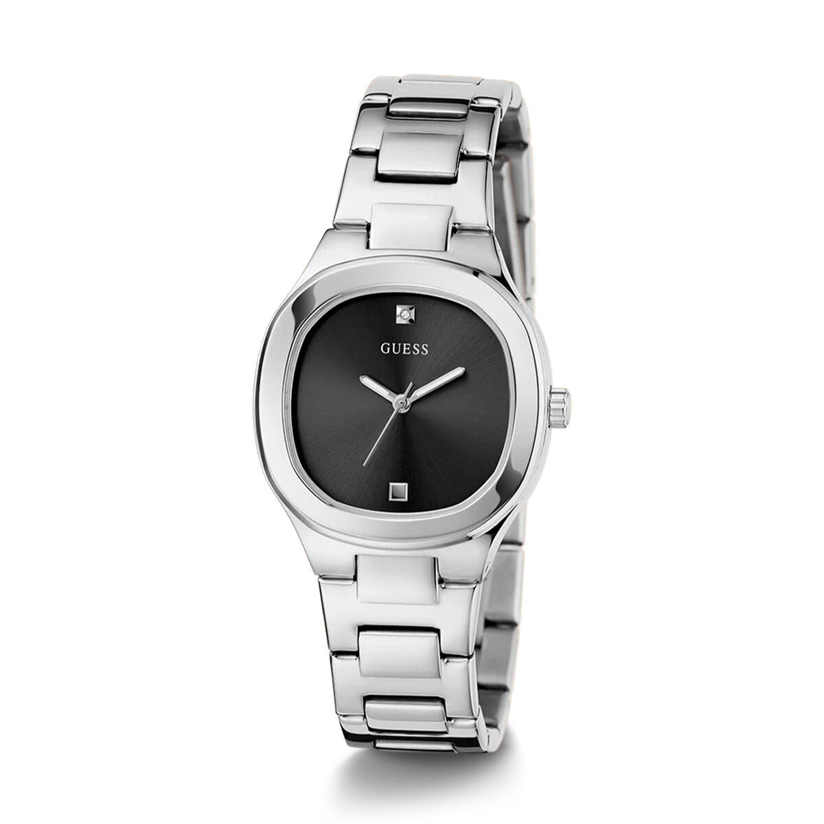 Ladies' Watch Guess EVE