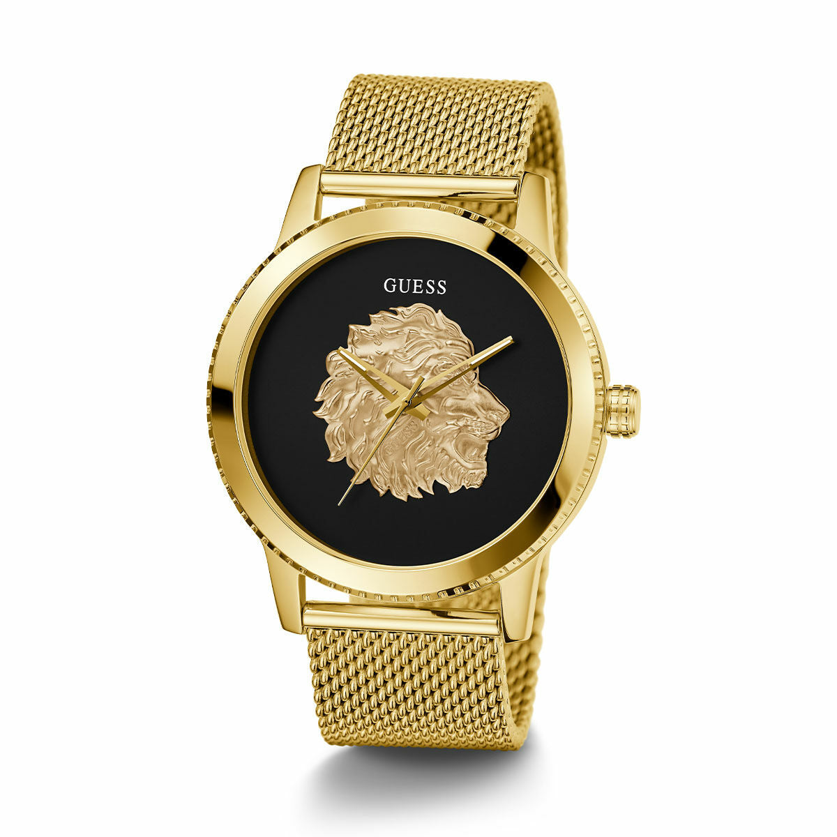 Ladies' Watch Guess MONARCH