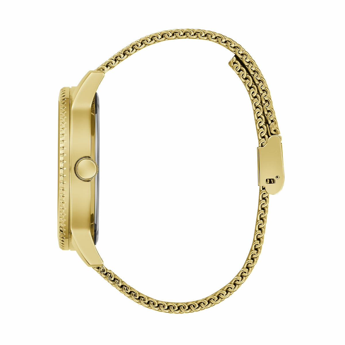 Ladies' Watch Guess MONARCH