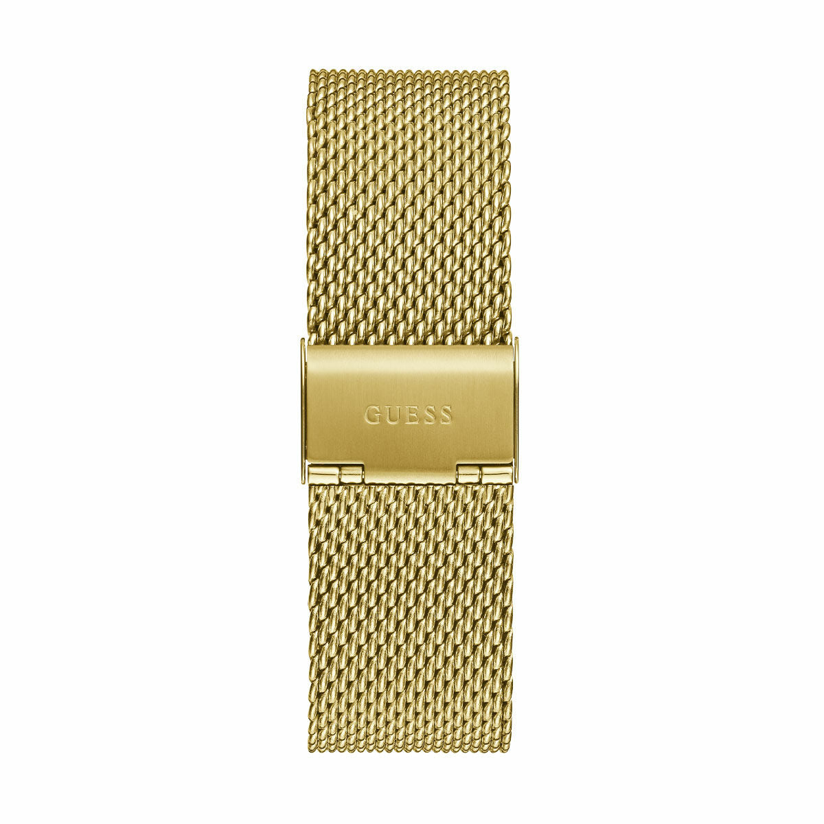 Ladies' Watch Guess MONARCH