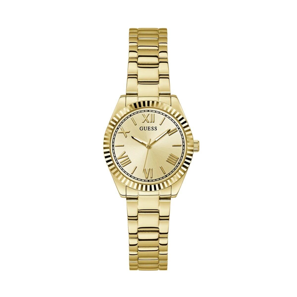Ladies' Watch Guess Luna