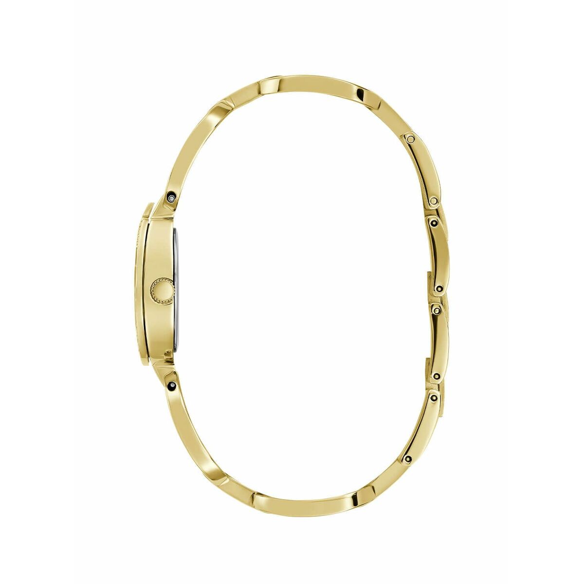 Ladies' Watch Guess GW0683L2