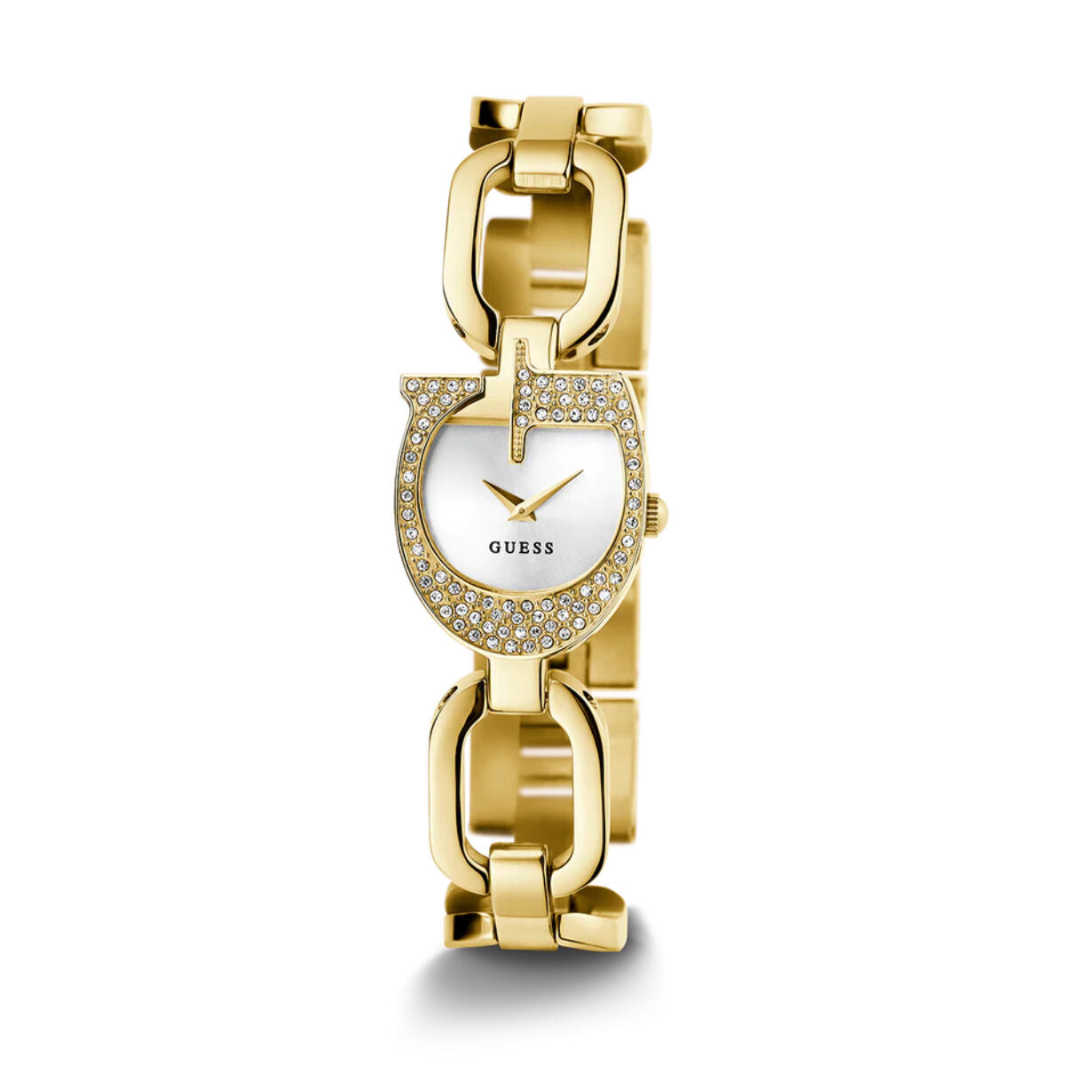 Ladies' Watch Guess GW0683L2