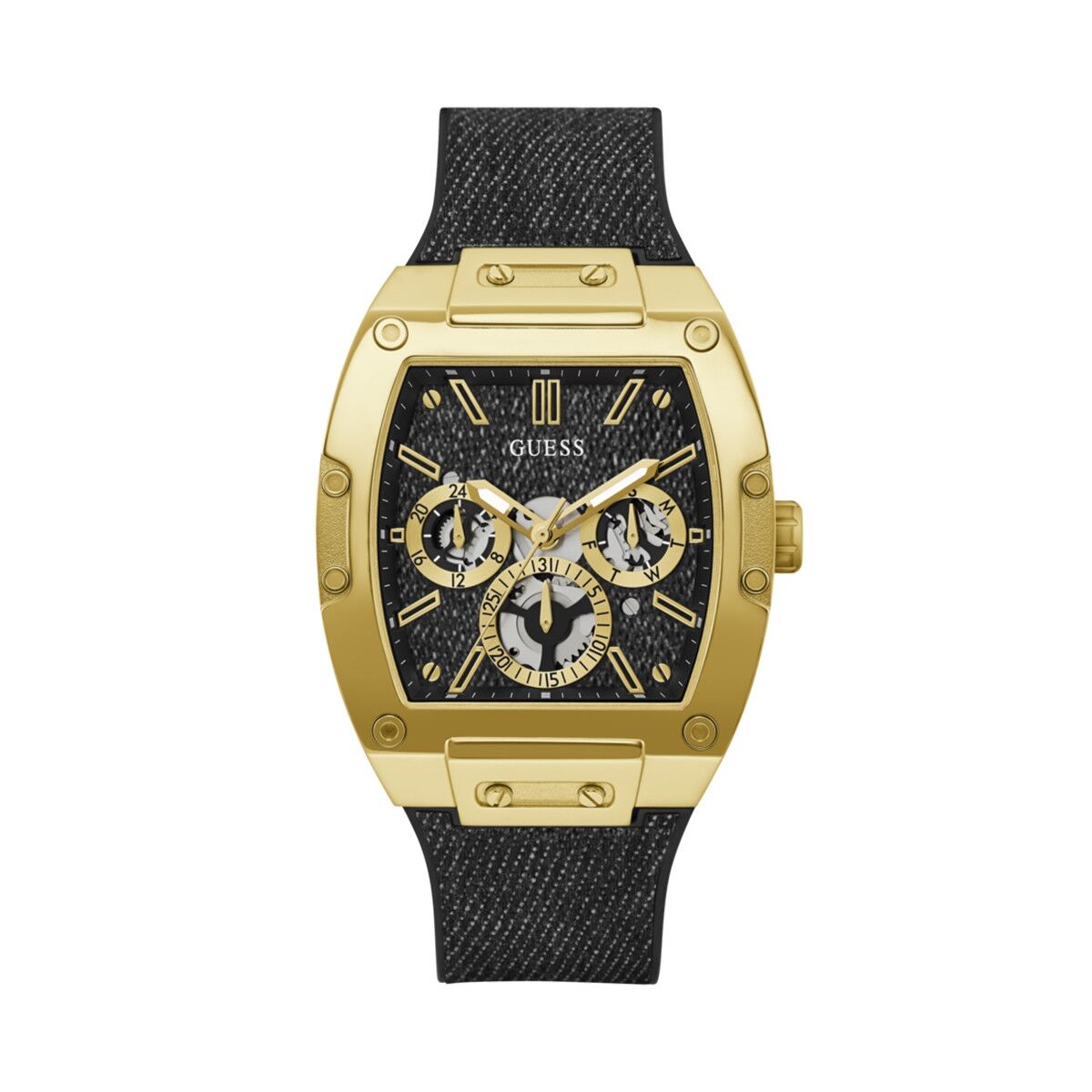 Ladies' Watch Guess PHONIX