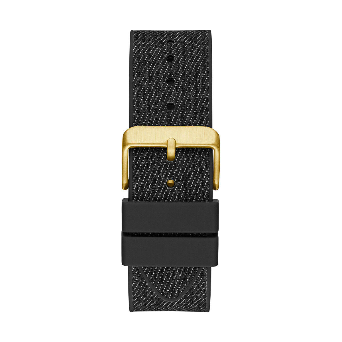 Ladies' Watch Guess PHONIX