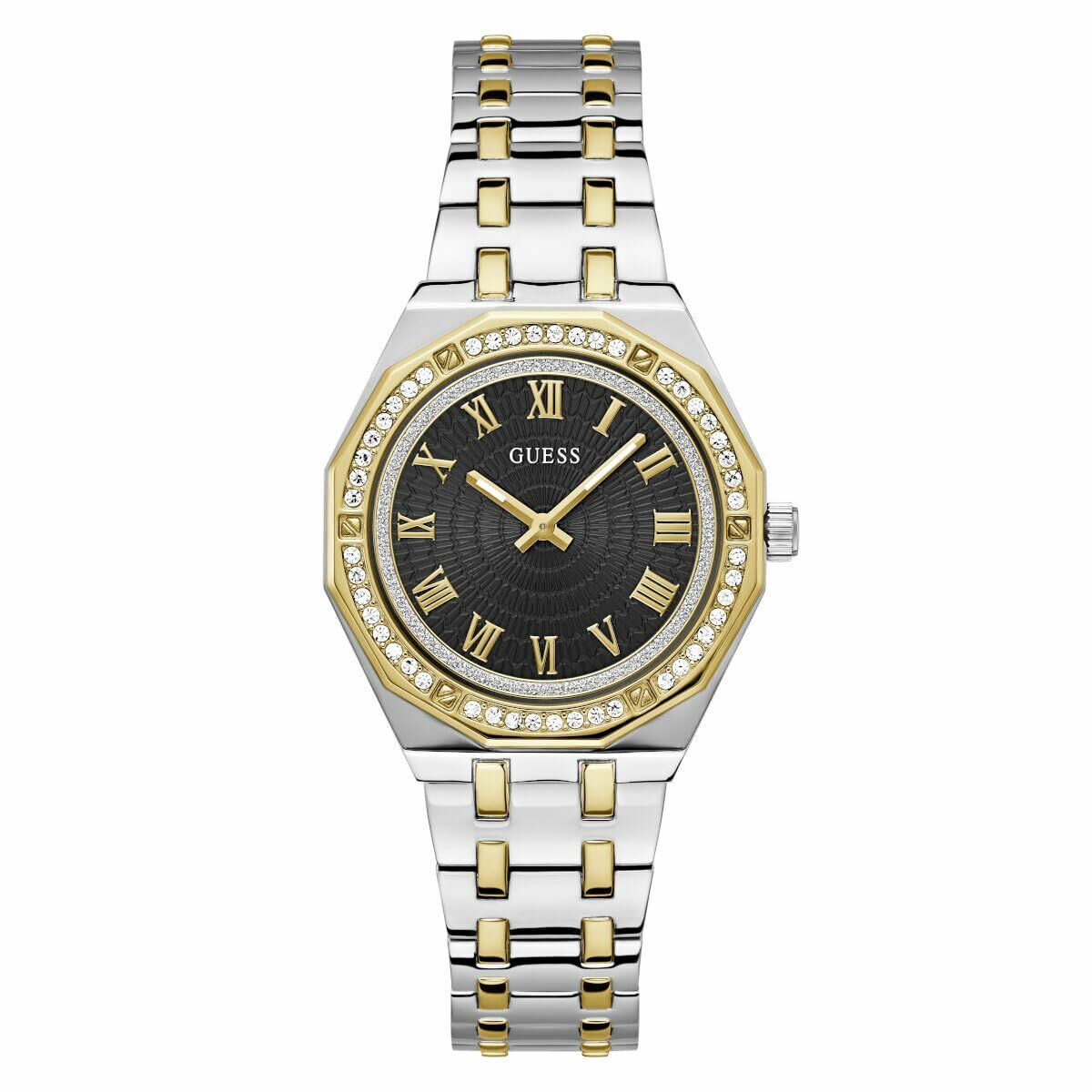 Ladies' Watch Guess DESIRE