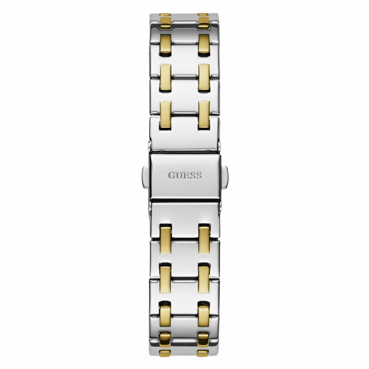 Ladies' Watch Guess DESIRE