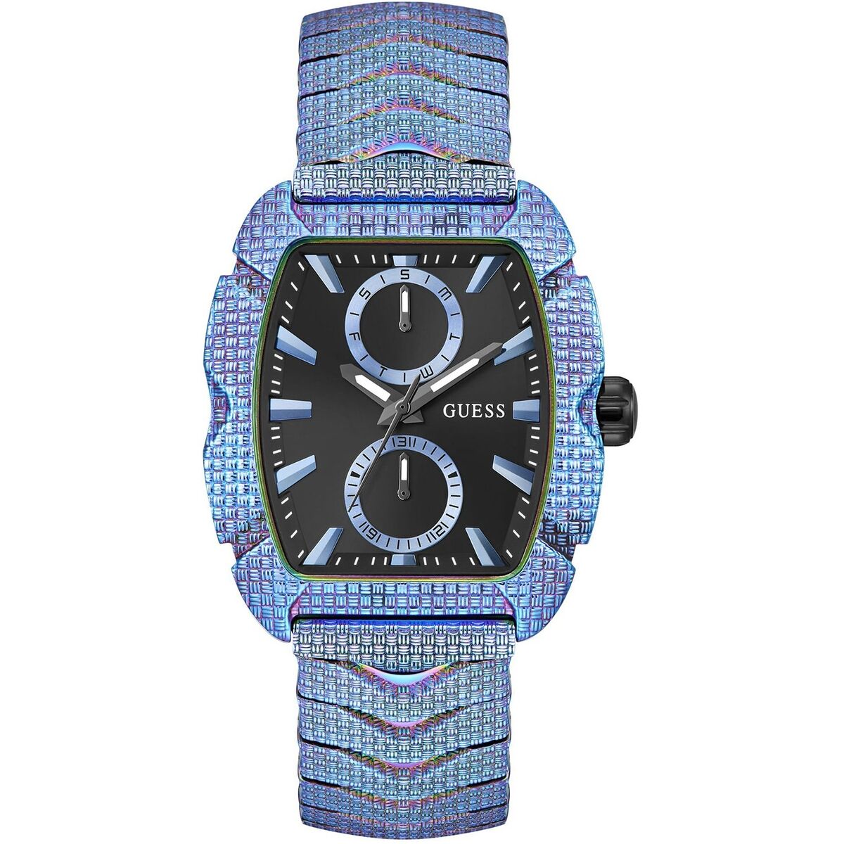 Ladies' Watch Guess NILE