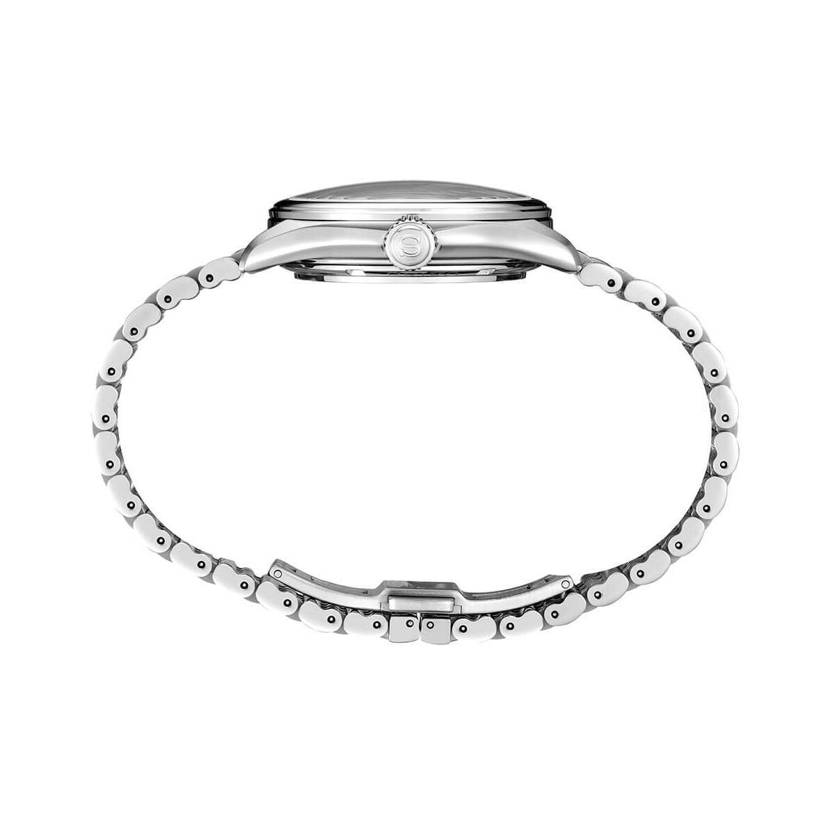 Men's Watch Seiko SPB463J1-5