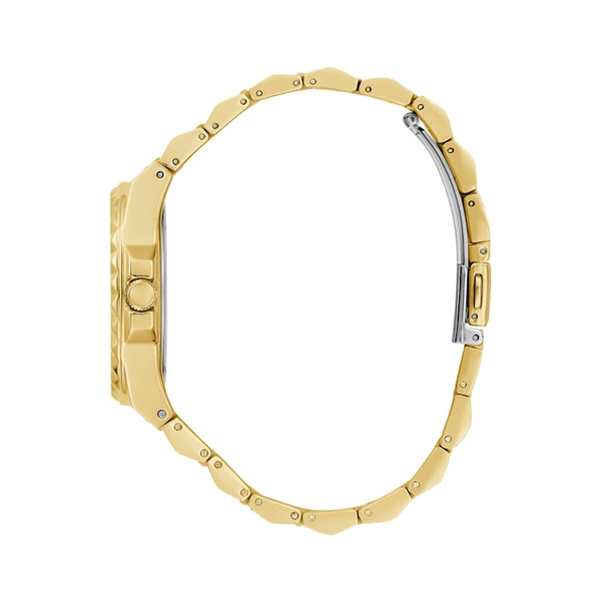 Ladies' Watch Guess RIBELLIOUS-8