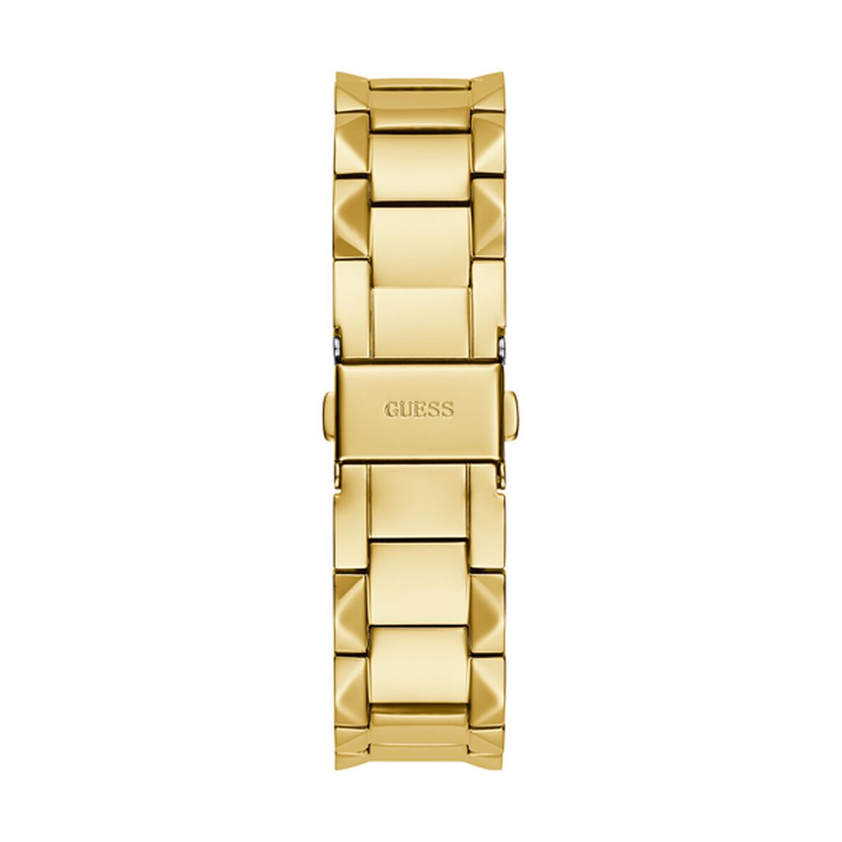 Ladies' Watch Guess RIBELLIOUS-7