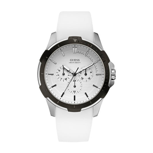 Men's Watch Guess W85079G4