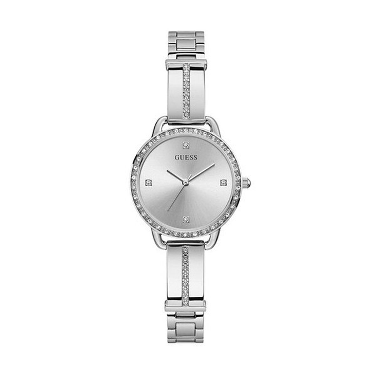Ladies' Watch Guess GW0022L1-0