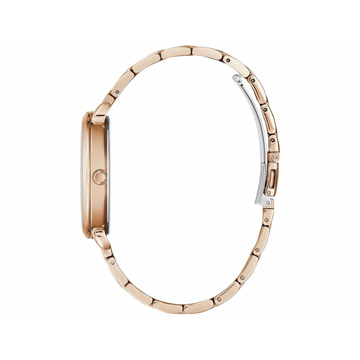 Ladies' Watch Guess GW0242L3-4