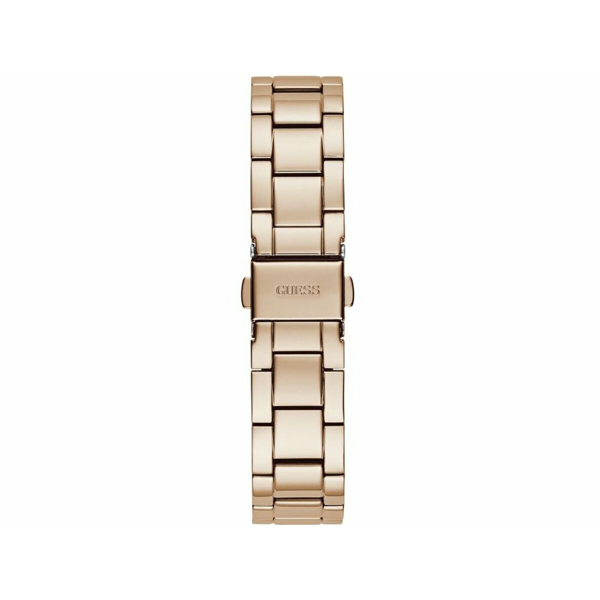 Ladies' Watch Guess GW0242L3-3