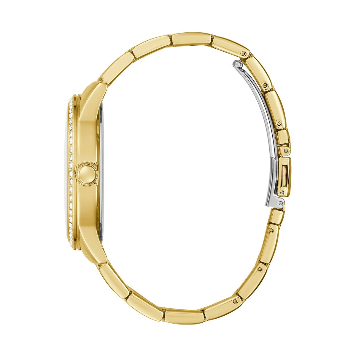 Ladies' Watch Guess GW0292L2-3