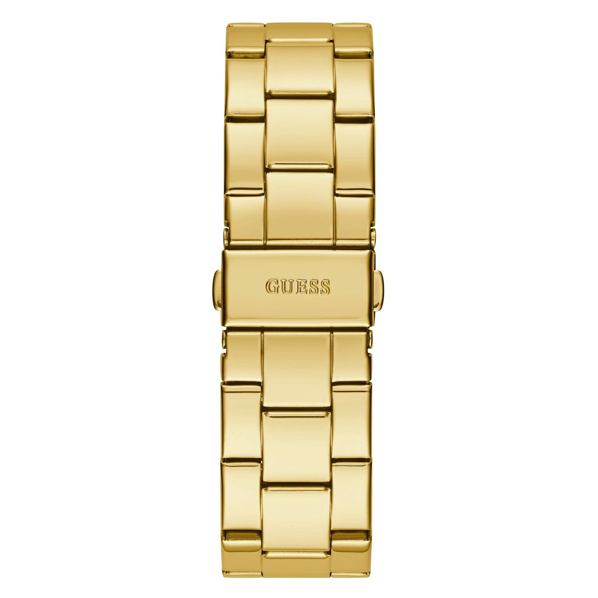 Ladies' Watch Guess GW0292L2-2
