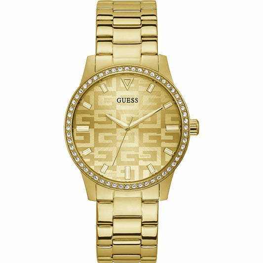 Ladies' Watch Guess GW0292L2-0