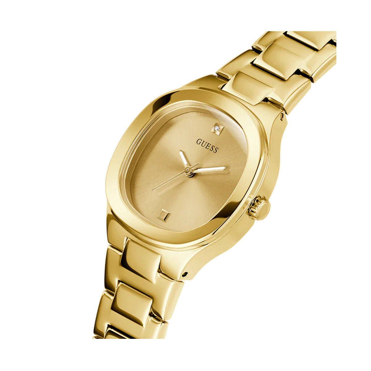 Ladies' Watch Guess EVE