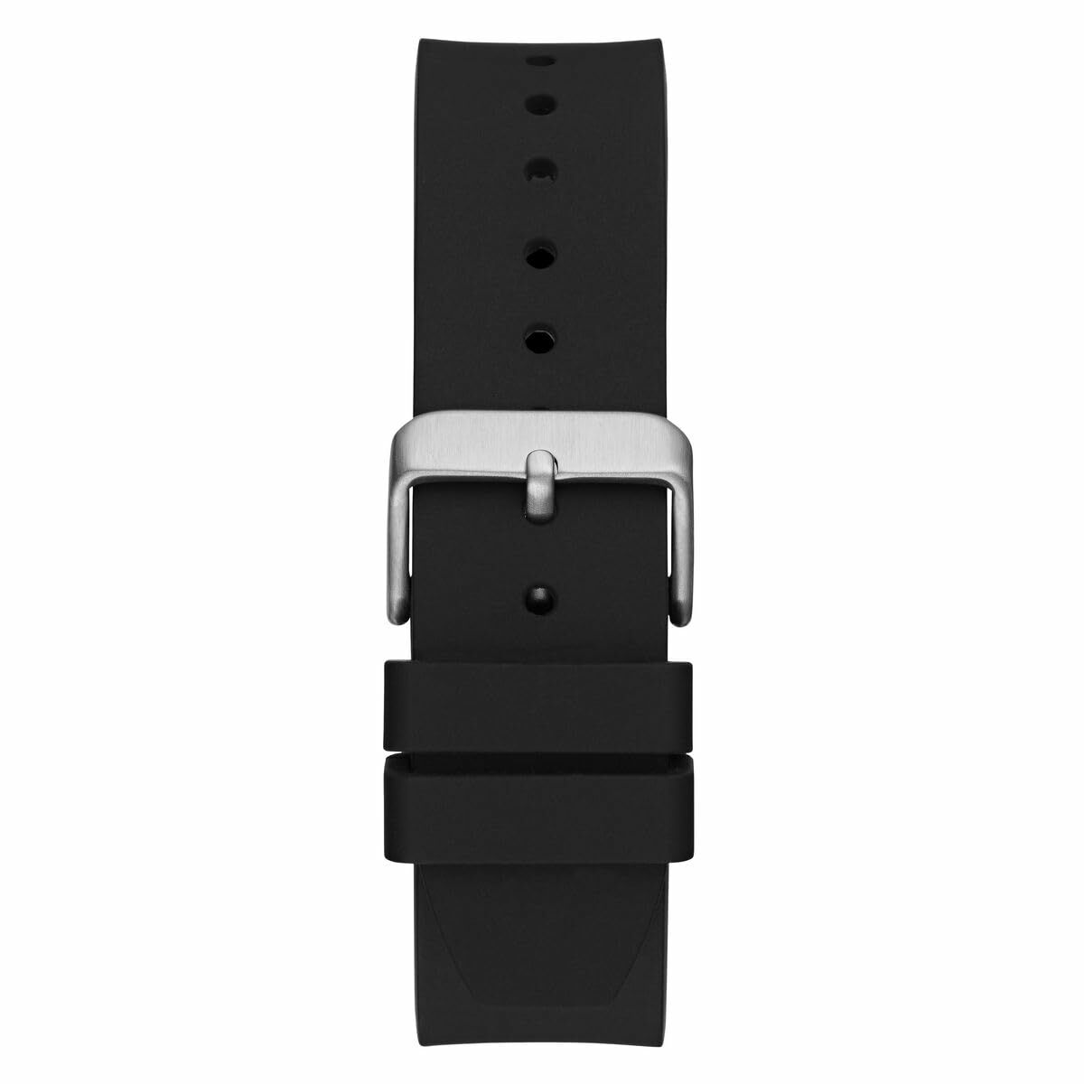 Ladies' Watch Guess ASSET-2