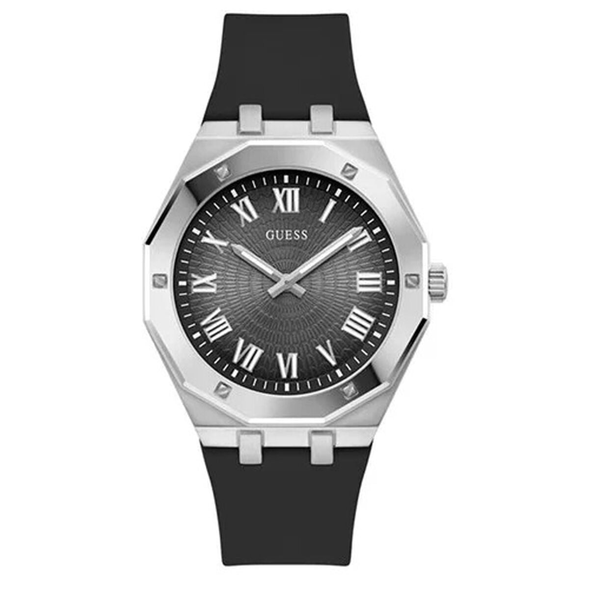Ladies' Watch Guess ASSET-5