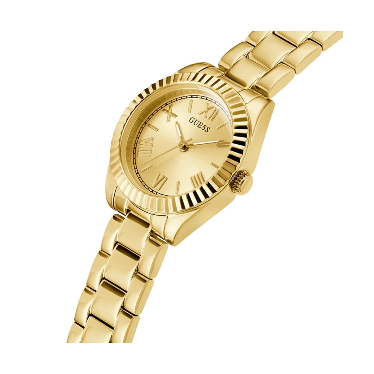 Ladies' Watch Guess Luna