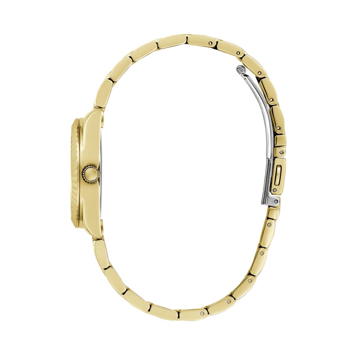 Ladies' Watch Guess Luna