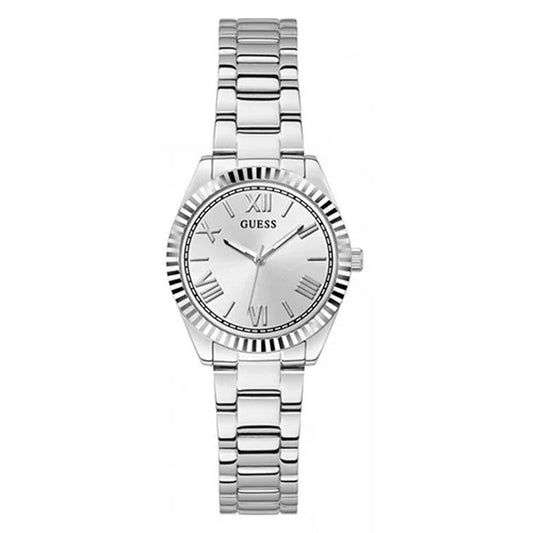 Ladies' Watch Guess Luna-0