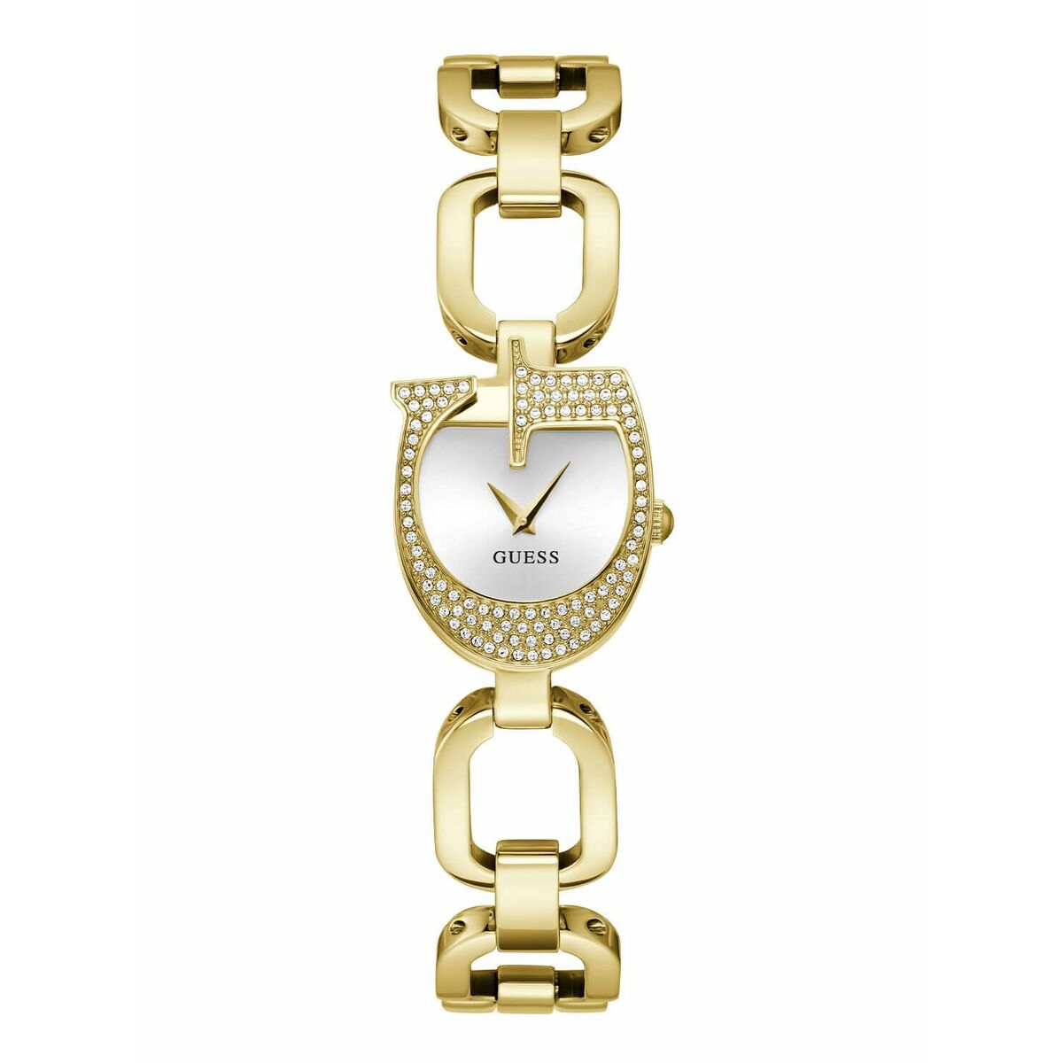 Ladies' Watch Guess GW0683L2