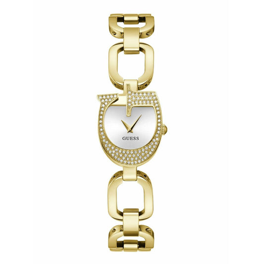 Ladies' Watch Guess GW0683L2