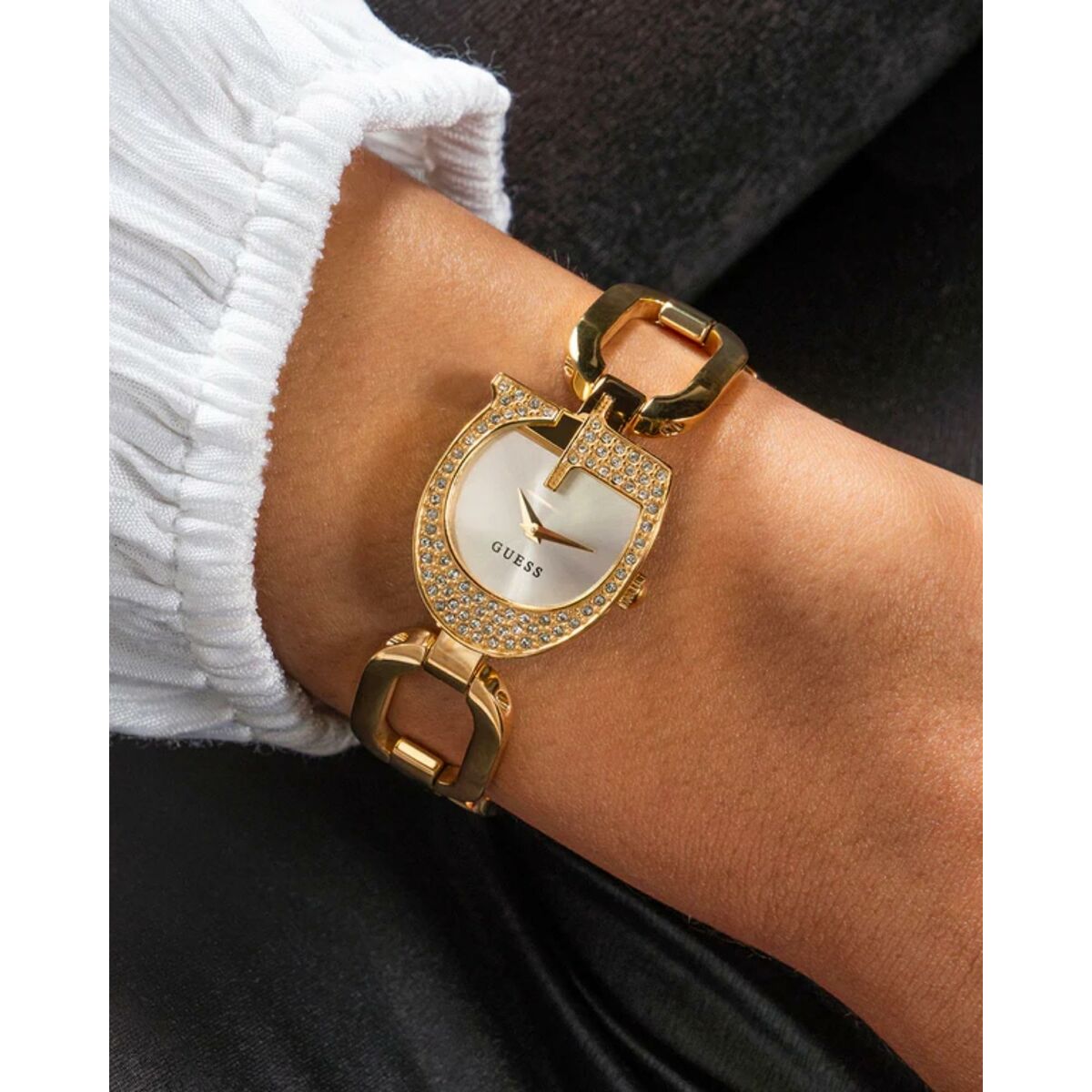 Ladies' Watch Guess GW0683L2