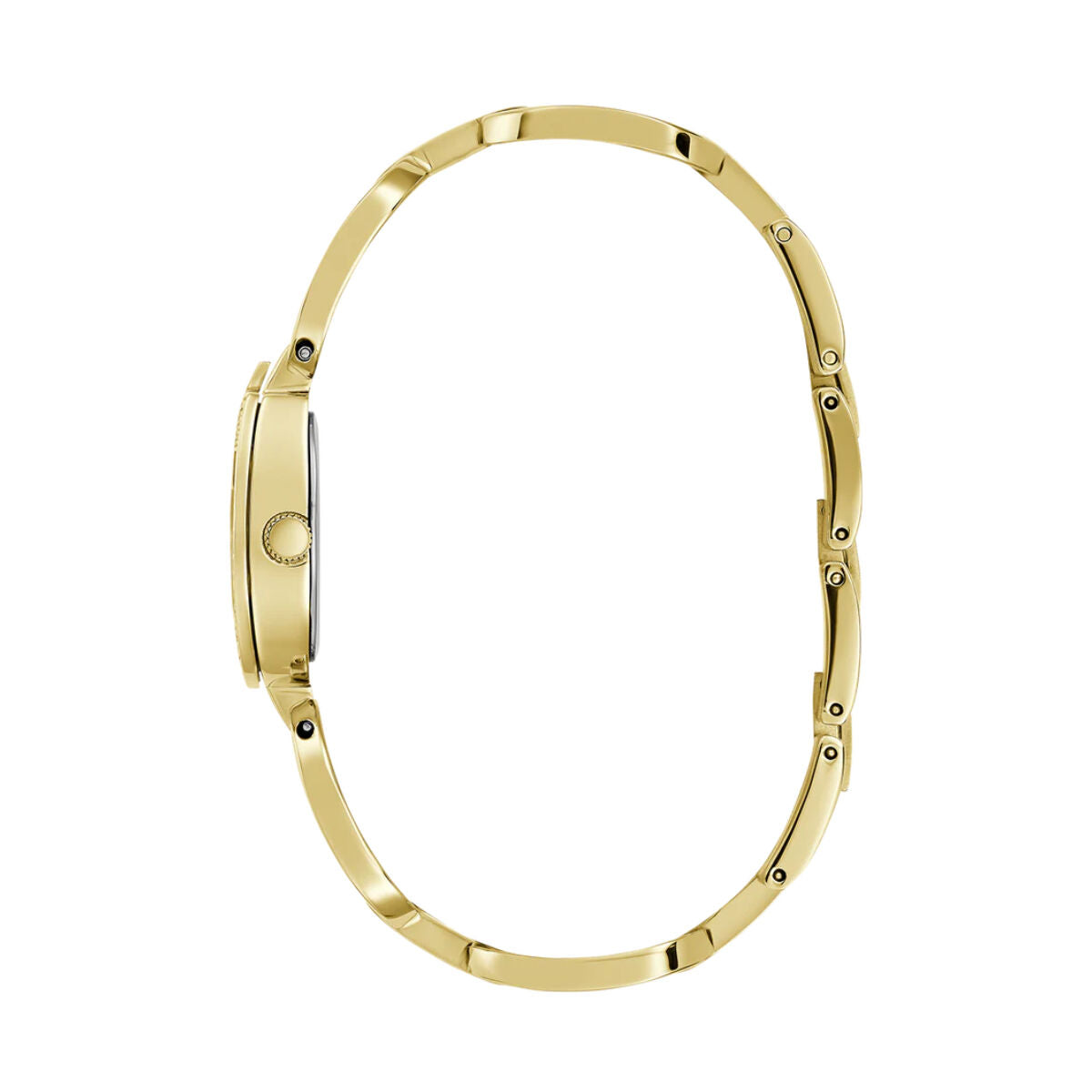 Ladies' Watch Guess GW0683L2