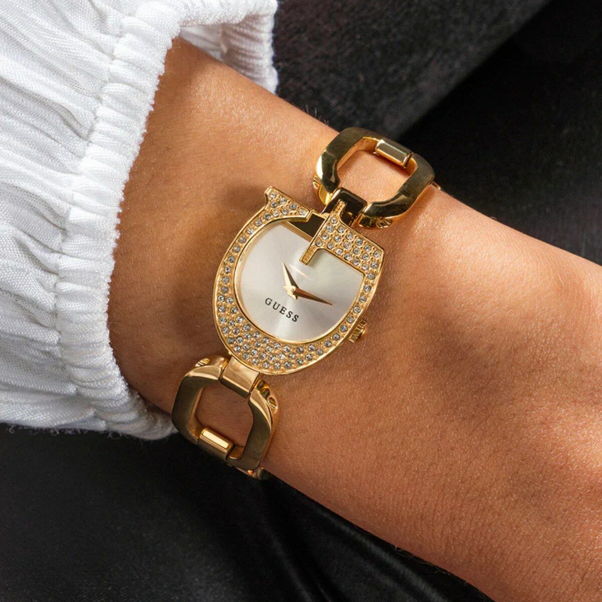 Ladies' Watch Guess GW0683L2