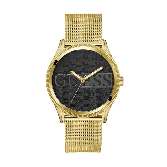 Ladies' Watch Guess REPUTATION-0