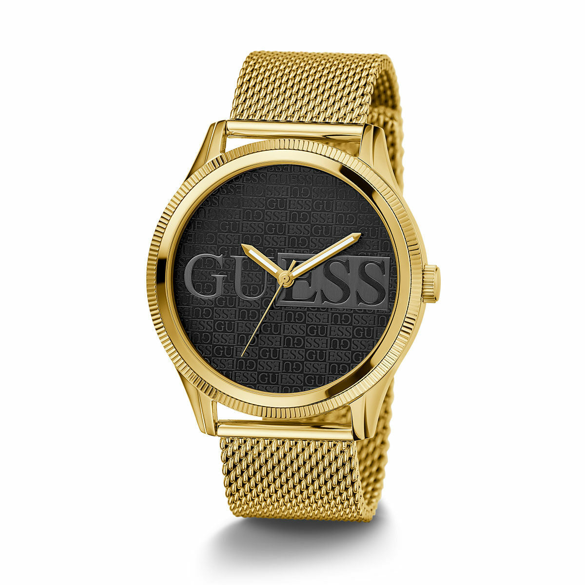 Ladies' Watch Guess REPUTATION-5