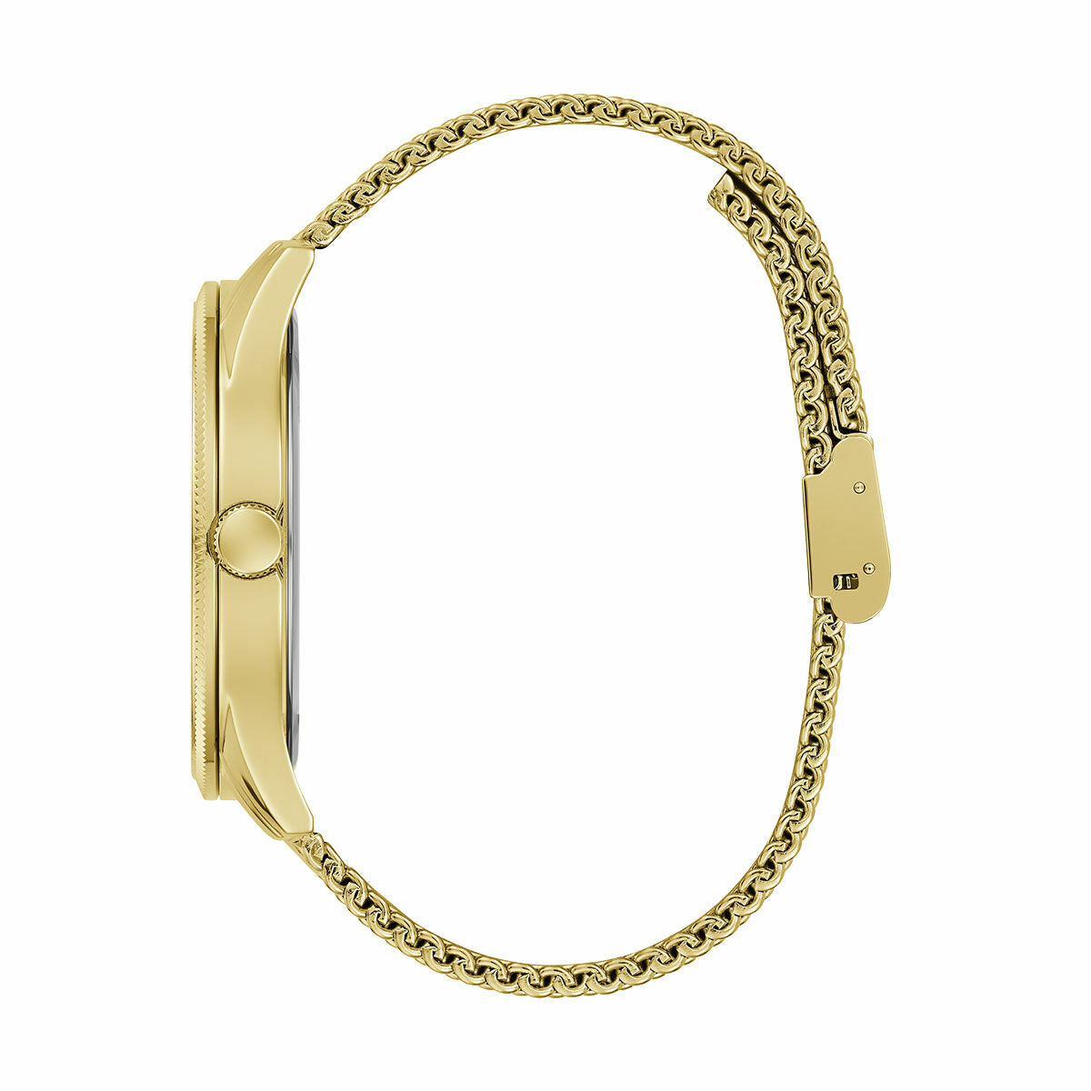 Ladies' Watch Guess REPUTATION-3