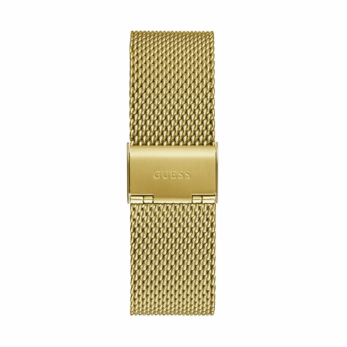 Ladies' Watch Guess REPUTATION-2