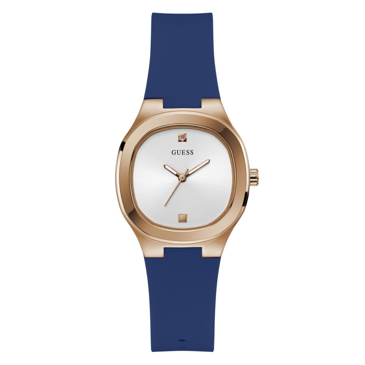 Ladies' Watch Guess EVE-3