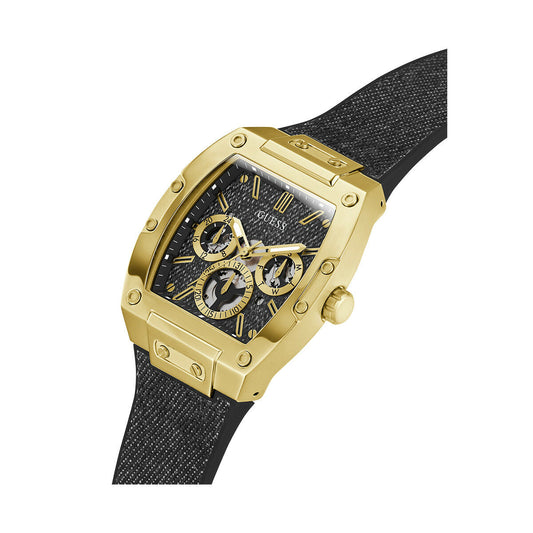 Ladies' Watch Guess PHONIX
