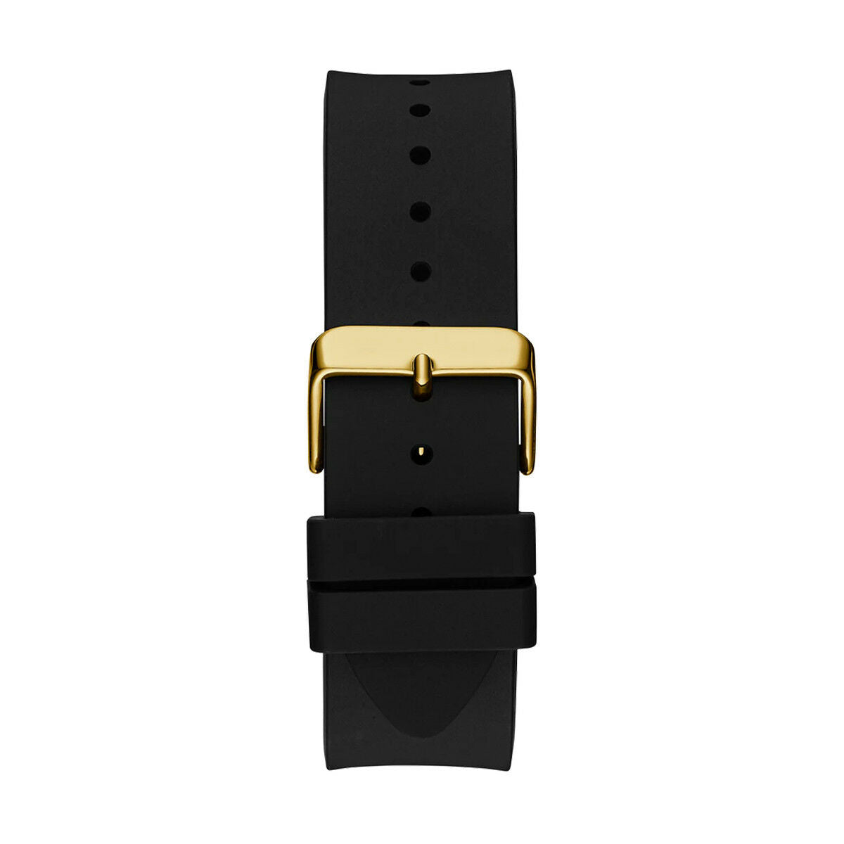 Unisex Watch Guess GW0781G4-2