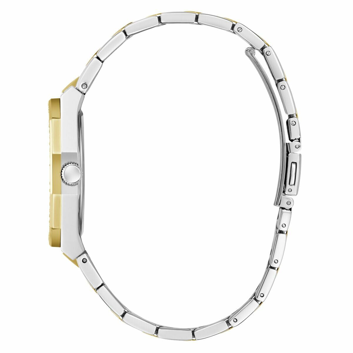Ladies' Watch Guess DESIRE