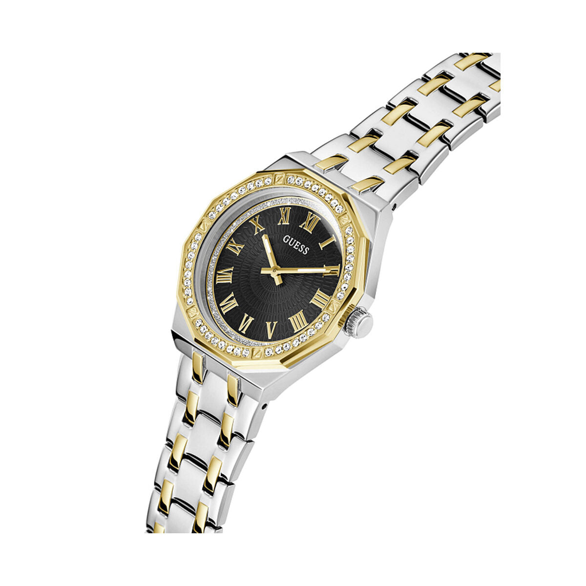 Ladies' Watch Guess DESIRE