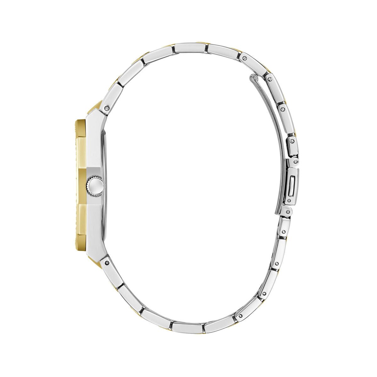Ladies' Watch Guess DESIRE