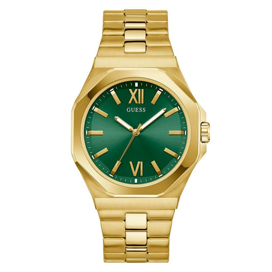 Ladies' Watch Guess EMPEROR