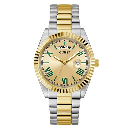 Ladies' Watch Guess CONOISSEUR