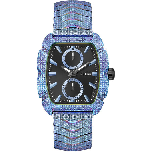 Ladies' Watch Guess NILE