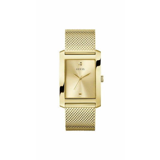 Ladies' Watch Guess CLYDE