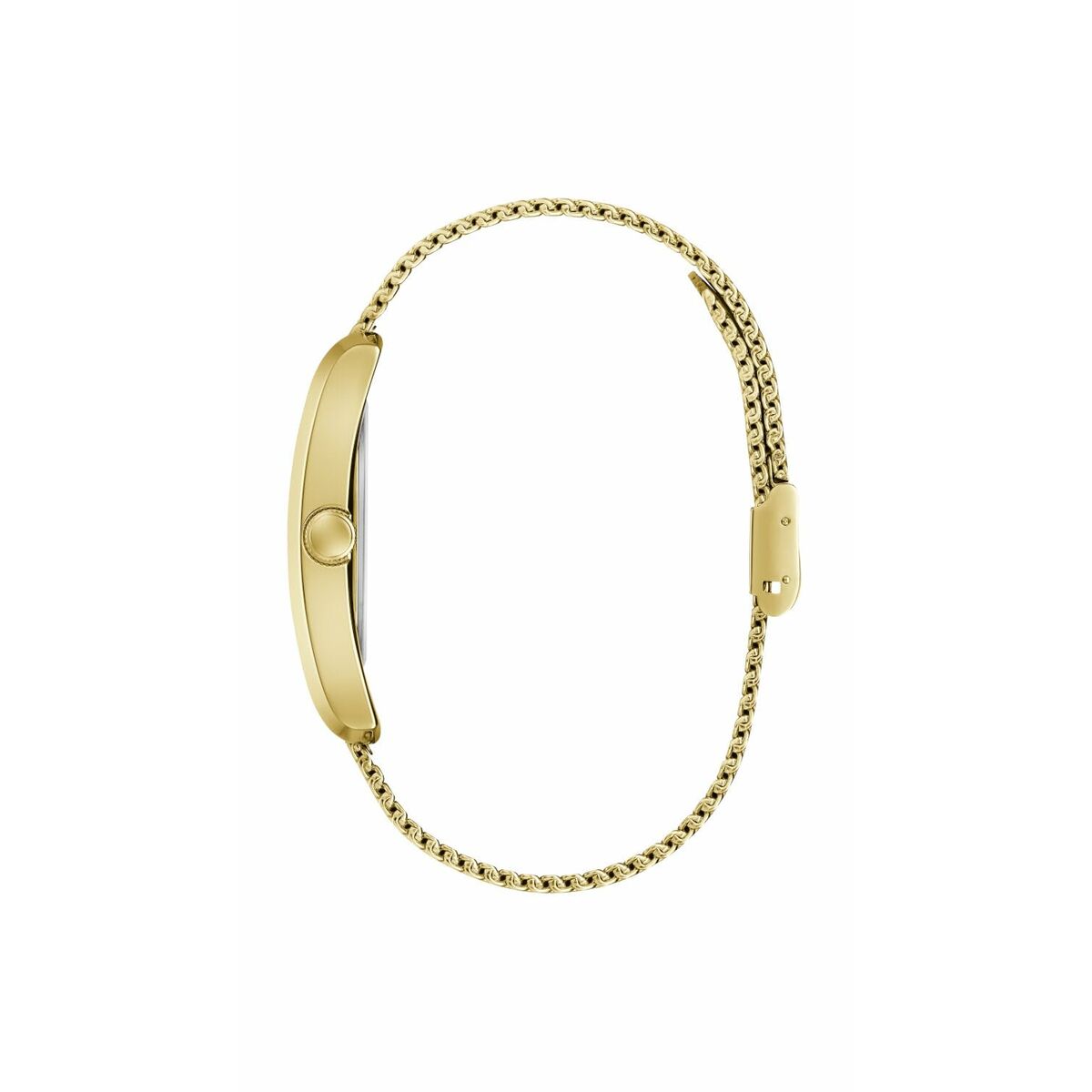 Ladies' Watch Guess CLYDE